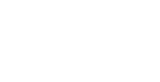 ASA Logo