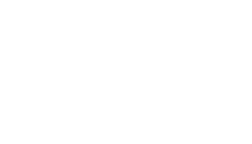 Logo of World Initiative for Soy in Human Health