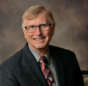 Mark Read