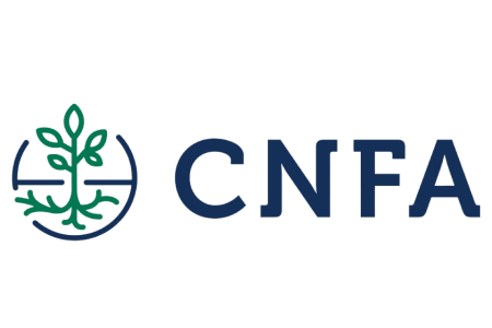 CNFA Logo