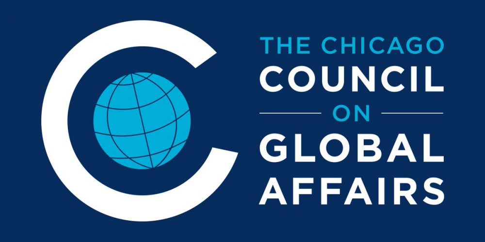 ChicagoCouncil2
