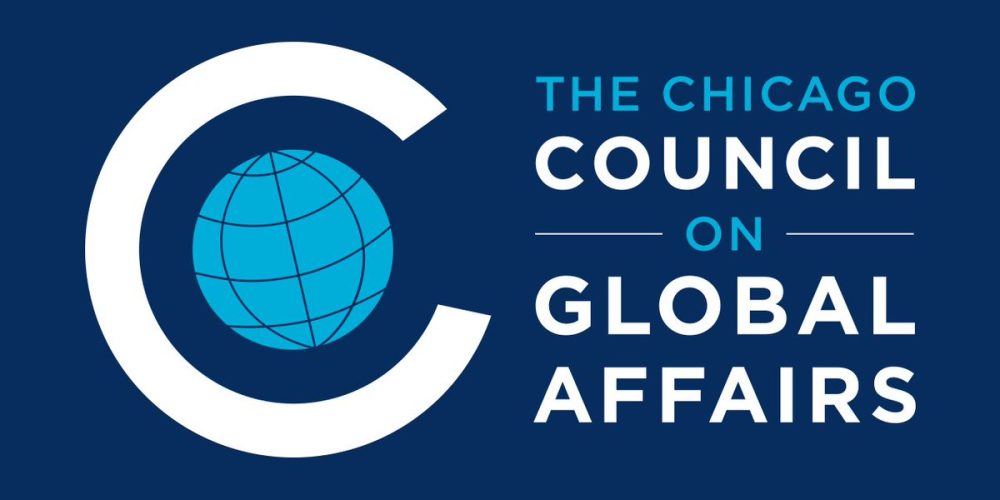 ChicagoCouncil2