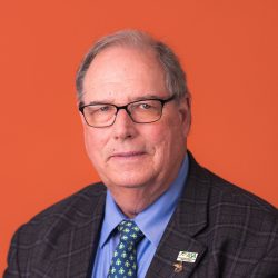 Daryl Cates