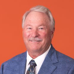 Doug Darling
