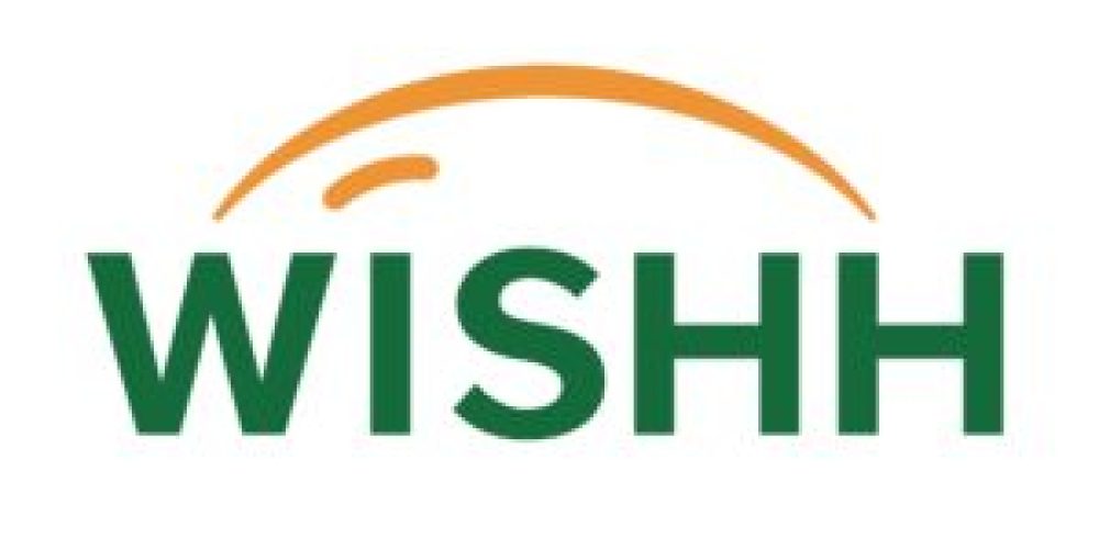 LogoWISHH-2020-300x156