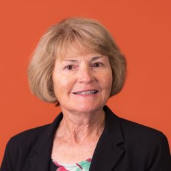 Roberta Simpson-Dolbeare