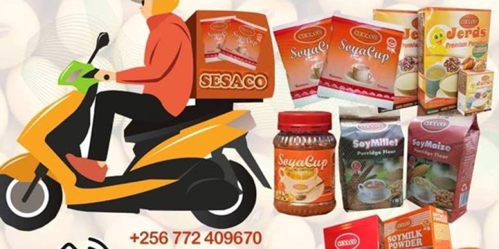 SESACOScooterDelivery