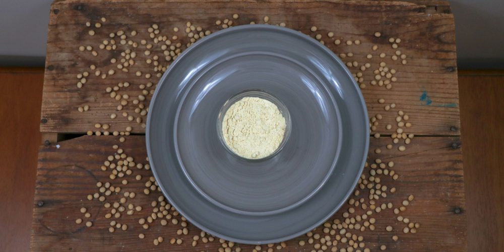 SNISoyFlour-2