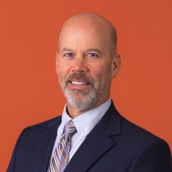 Scott Gaffner