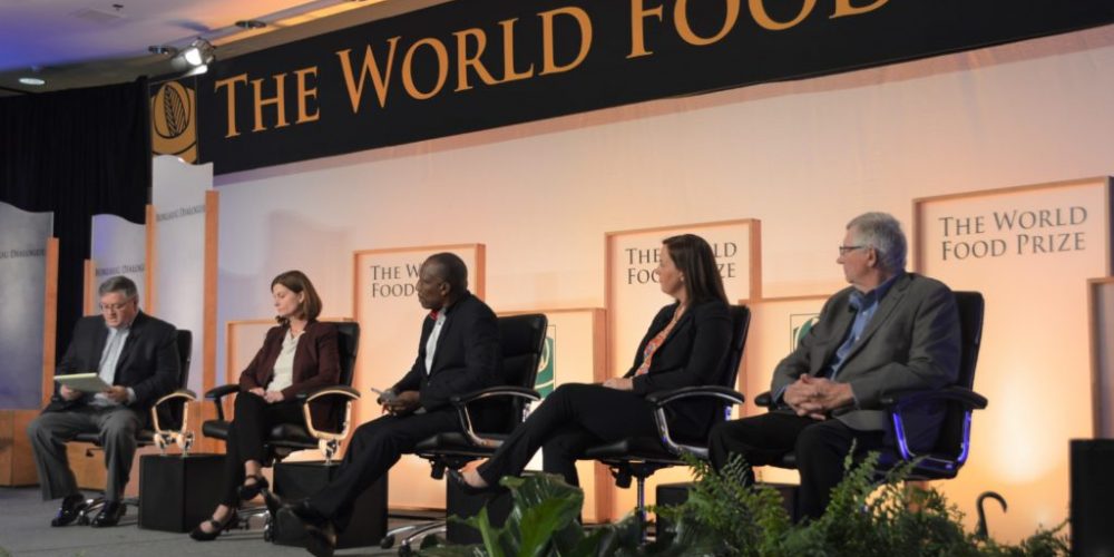 World-Food-Prize--1024x681
