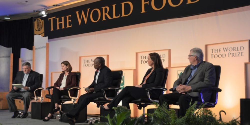 World-Food-Prize--1024x681